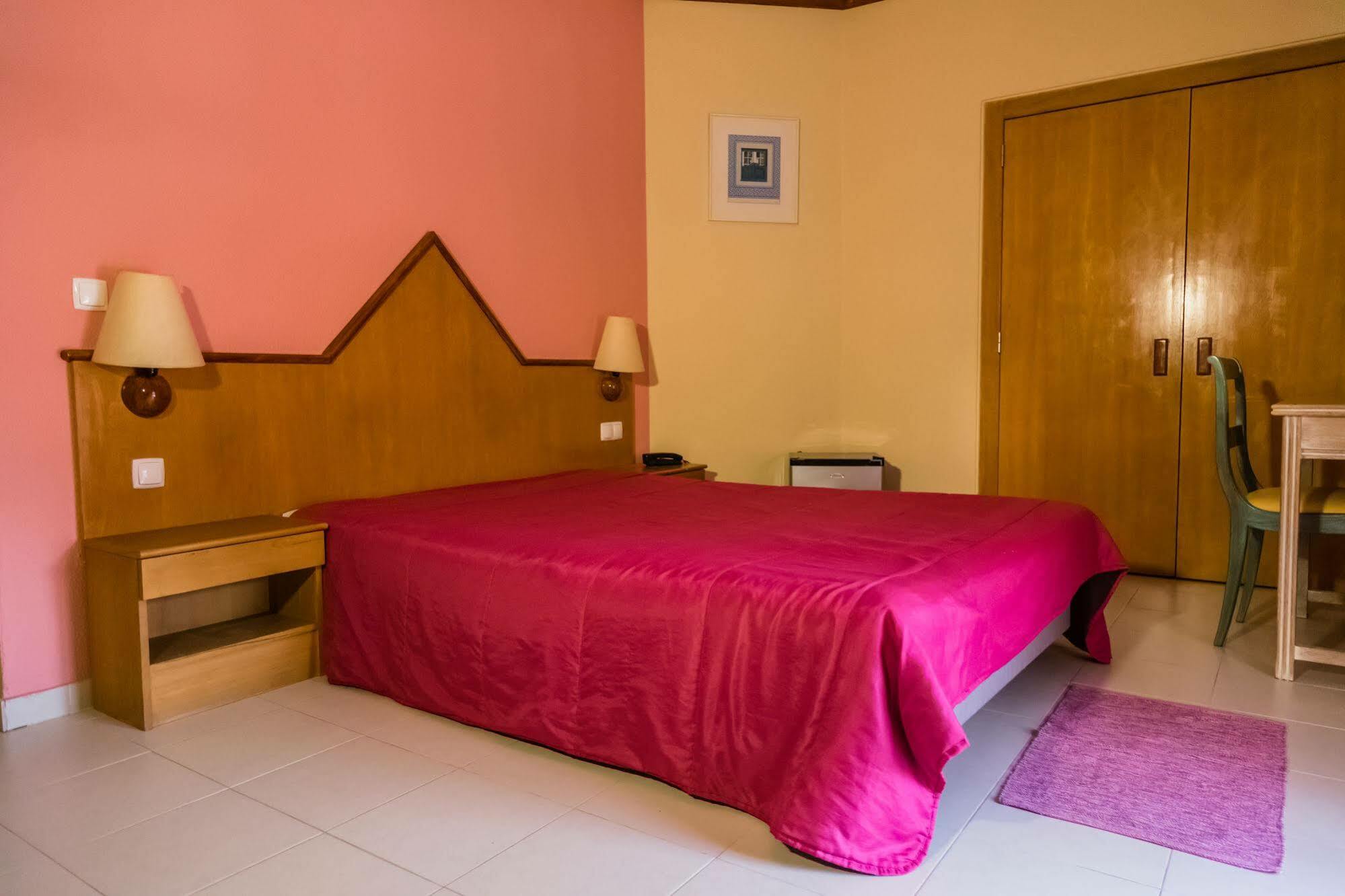 Hotel Laitau