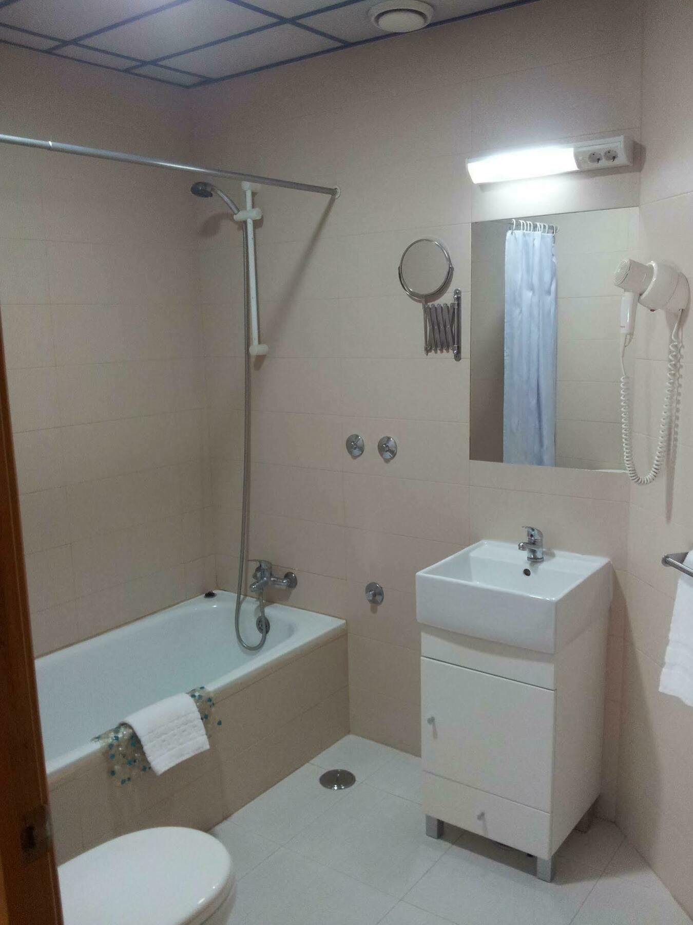 Hotel Laitau 3*
