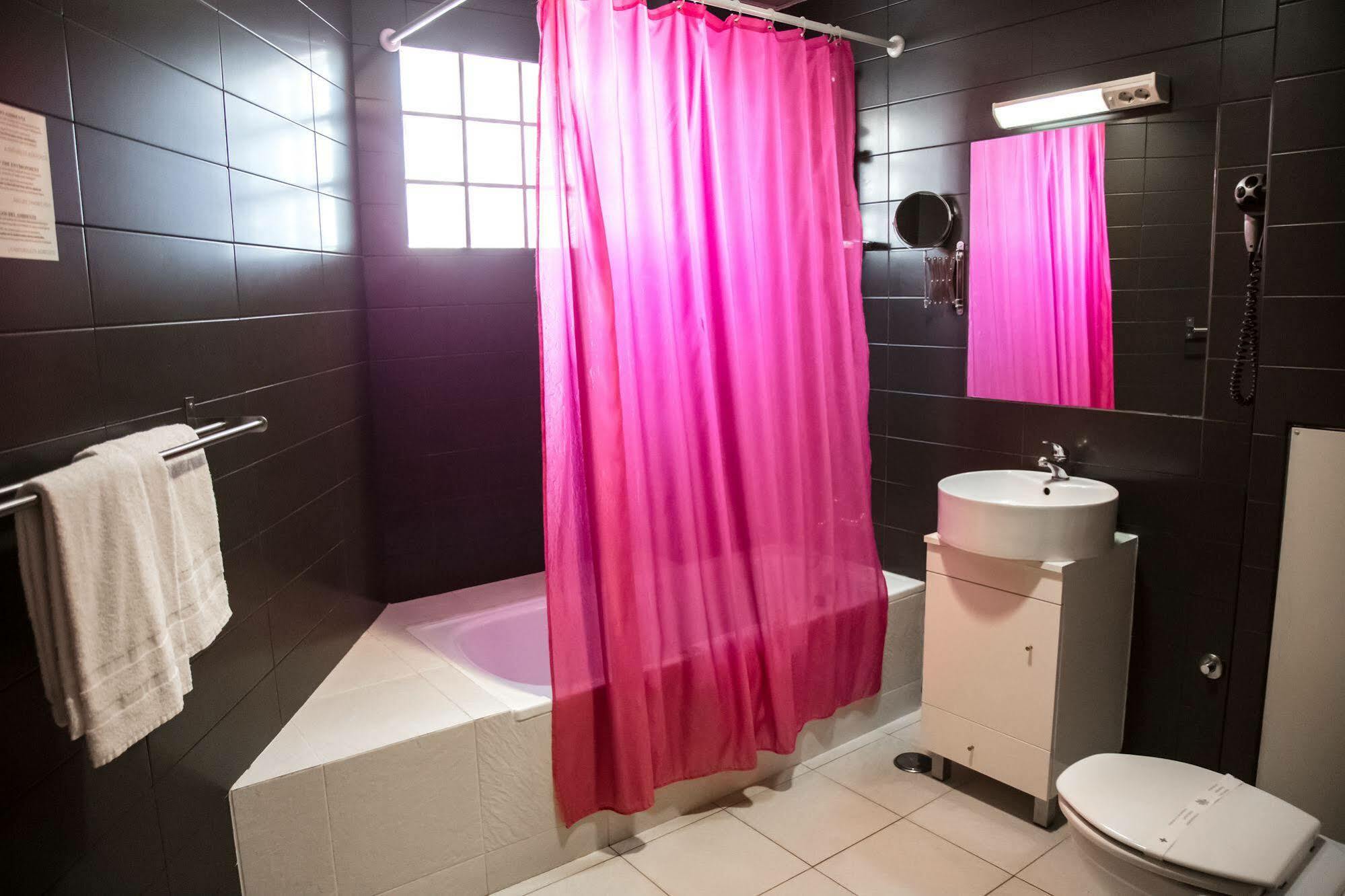 Laitau 3* Setubal