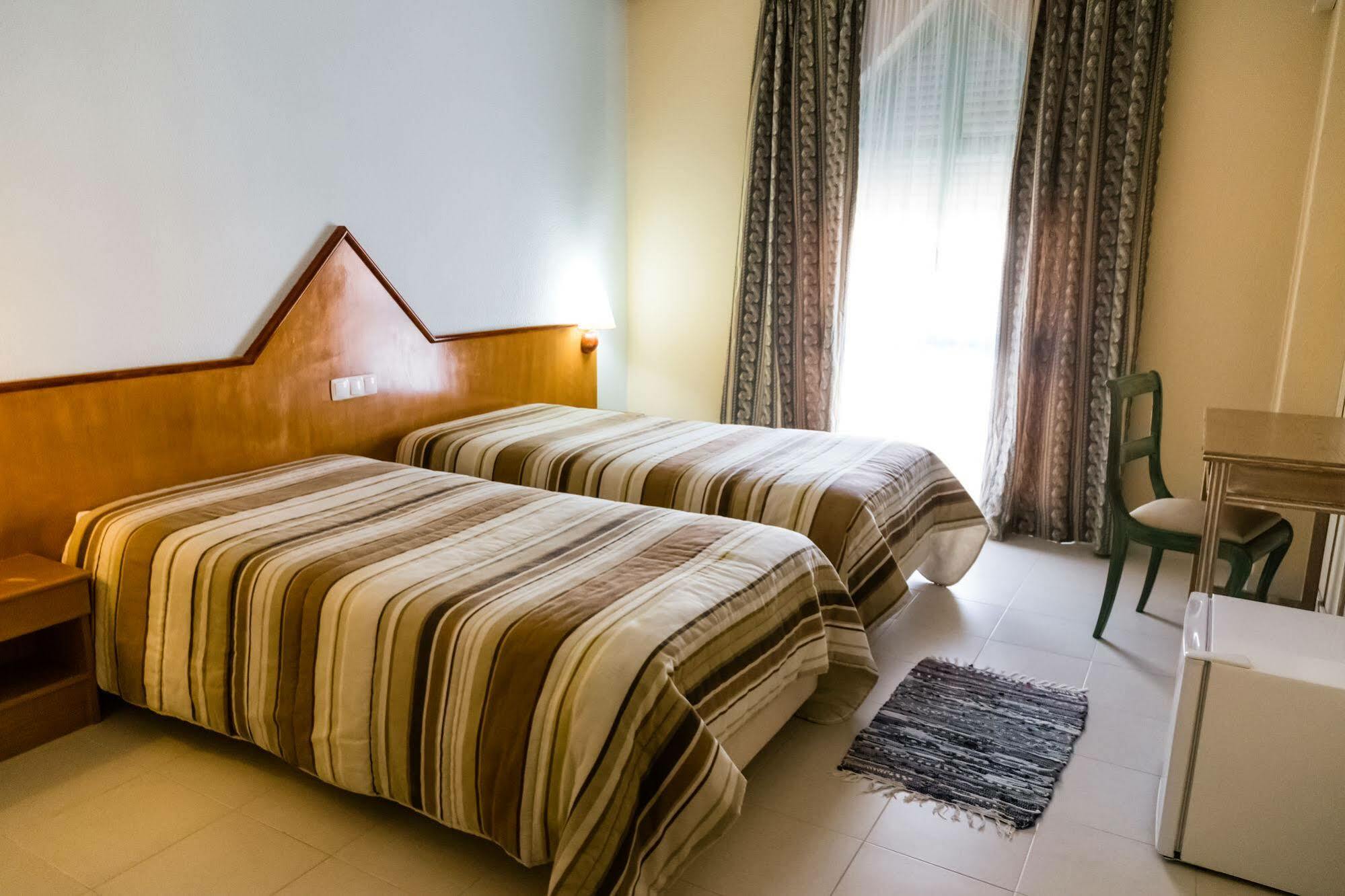 Hotel Laitau 3*