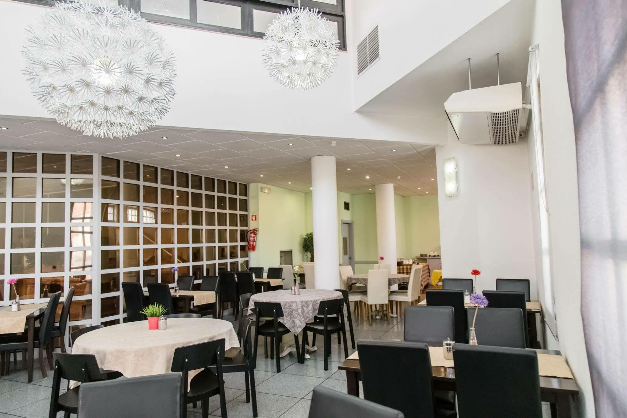 Hotel Laitau