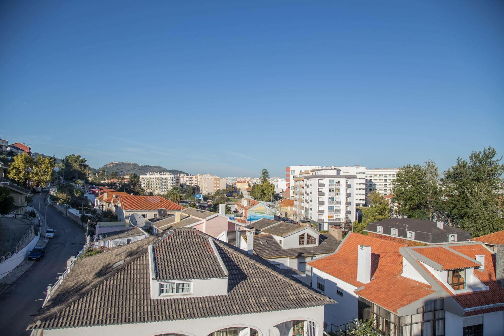 Laitau