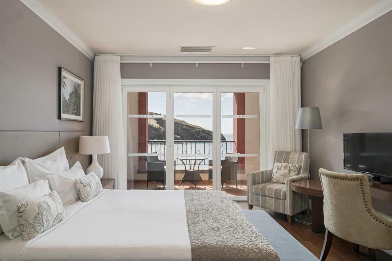 Apartment Quinta Do Lorde - - Marina Canical (Madeira)