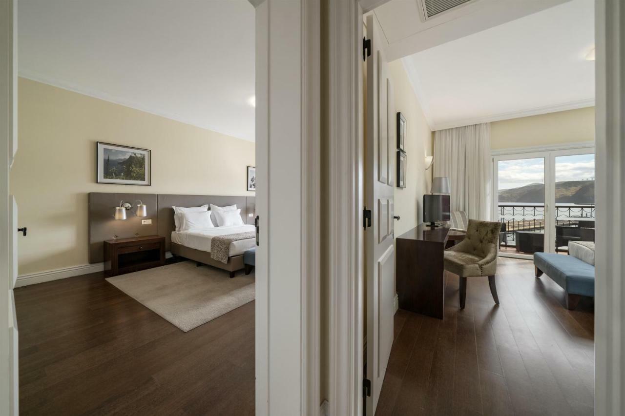 Apartment Quinta Do Lorde - - Marina