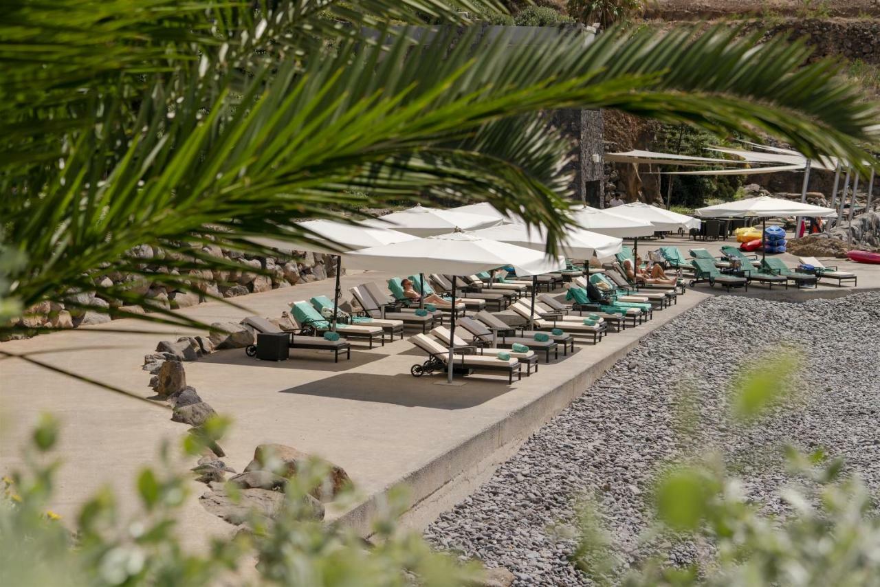 Quinta Do Lorde - - Marina Apartment *