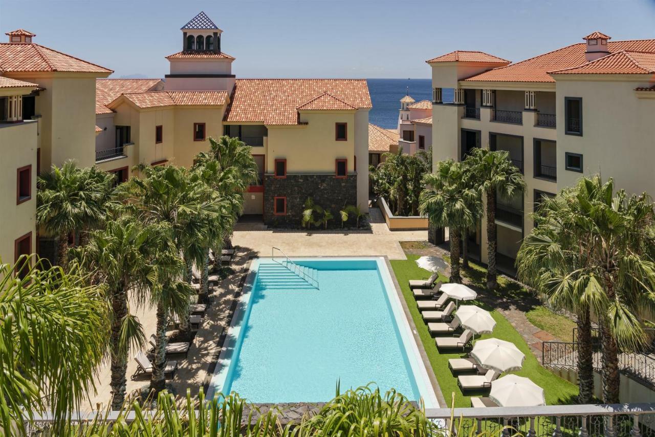 Apartment Quinta Do Lorde - - Marina