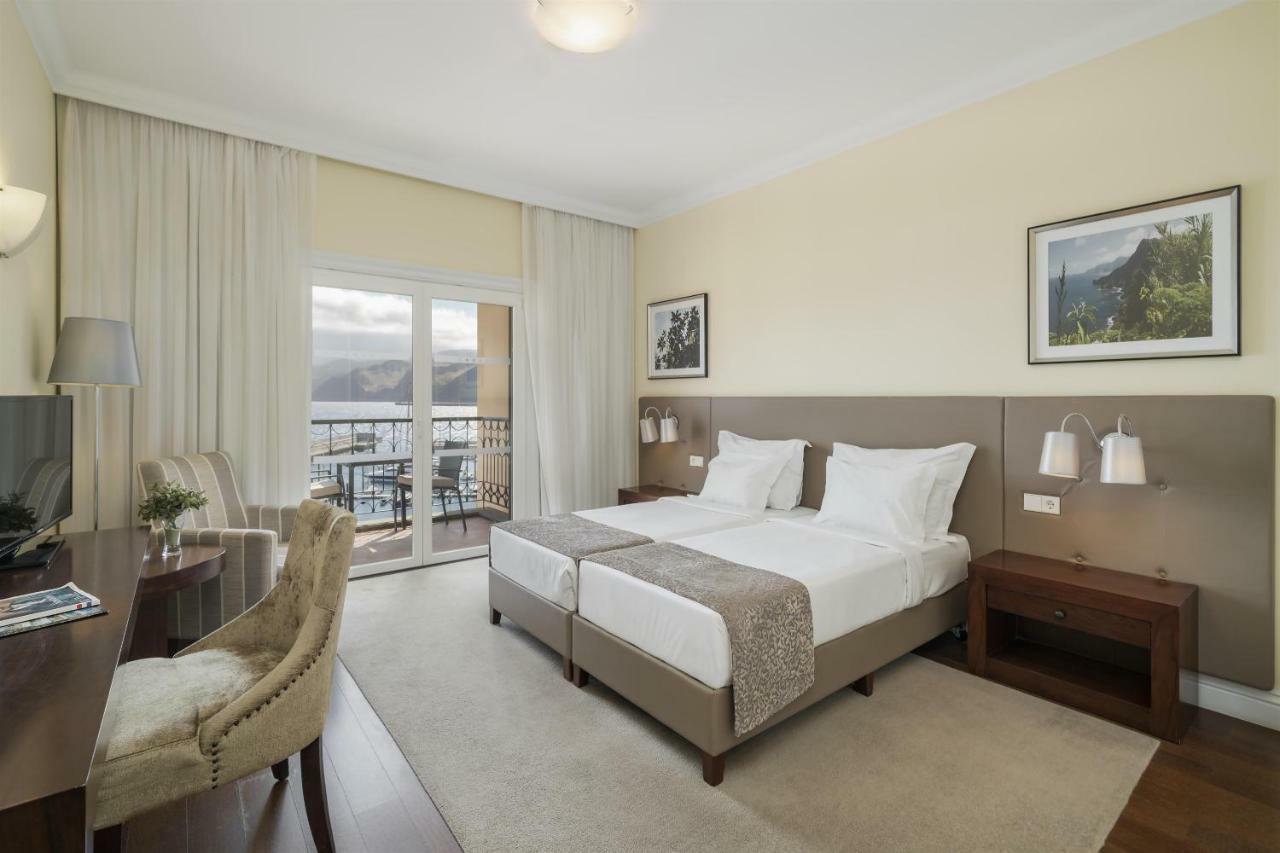 Quinta Do Lorde - - Marina Apartment