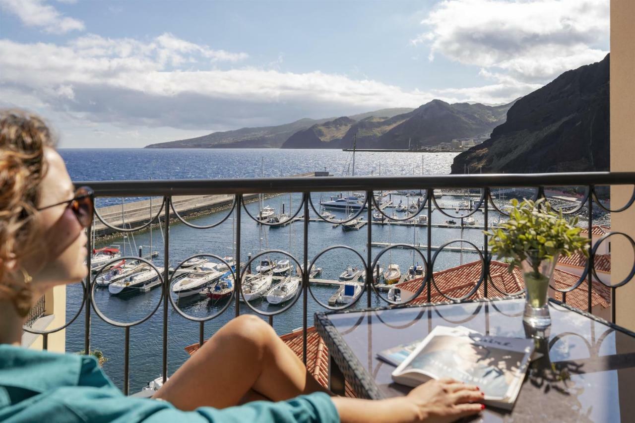 Quinta Do Lorde - - Marina Apartment *