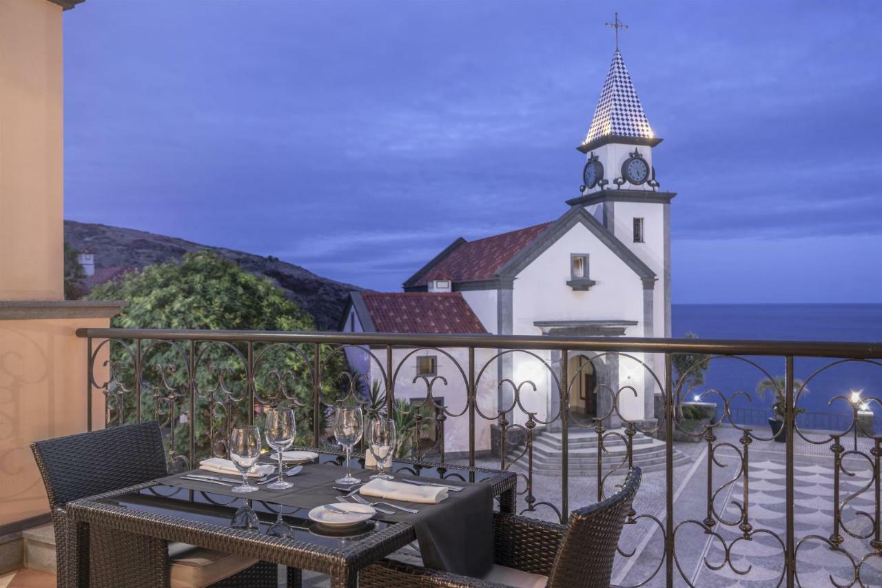 Apartment Quinta Do Lorde - - Marina