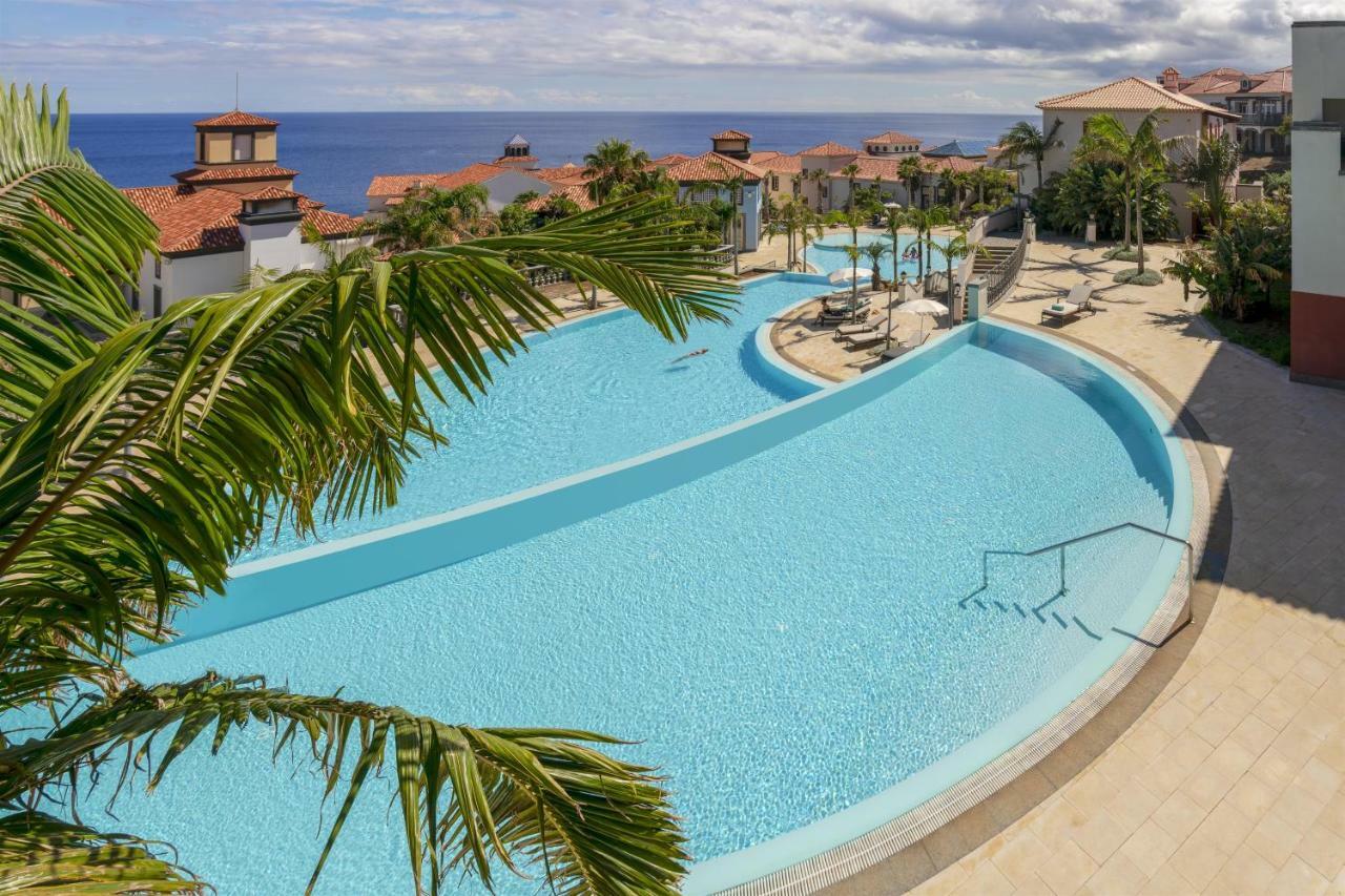 Quinta Do Lorde - - Marina * Canical (Madeira)