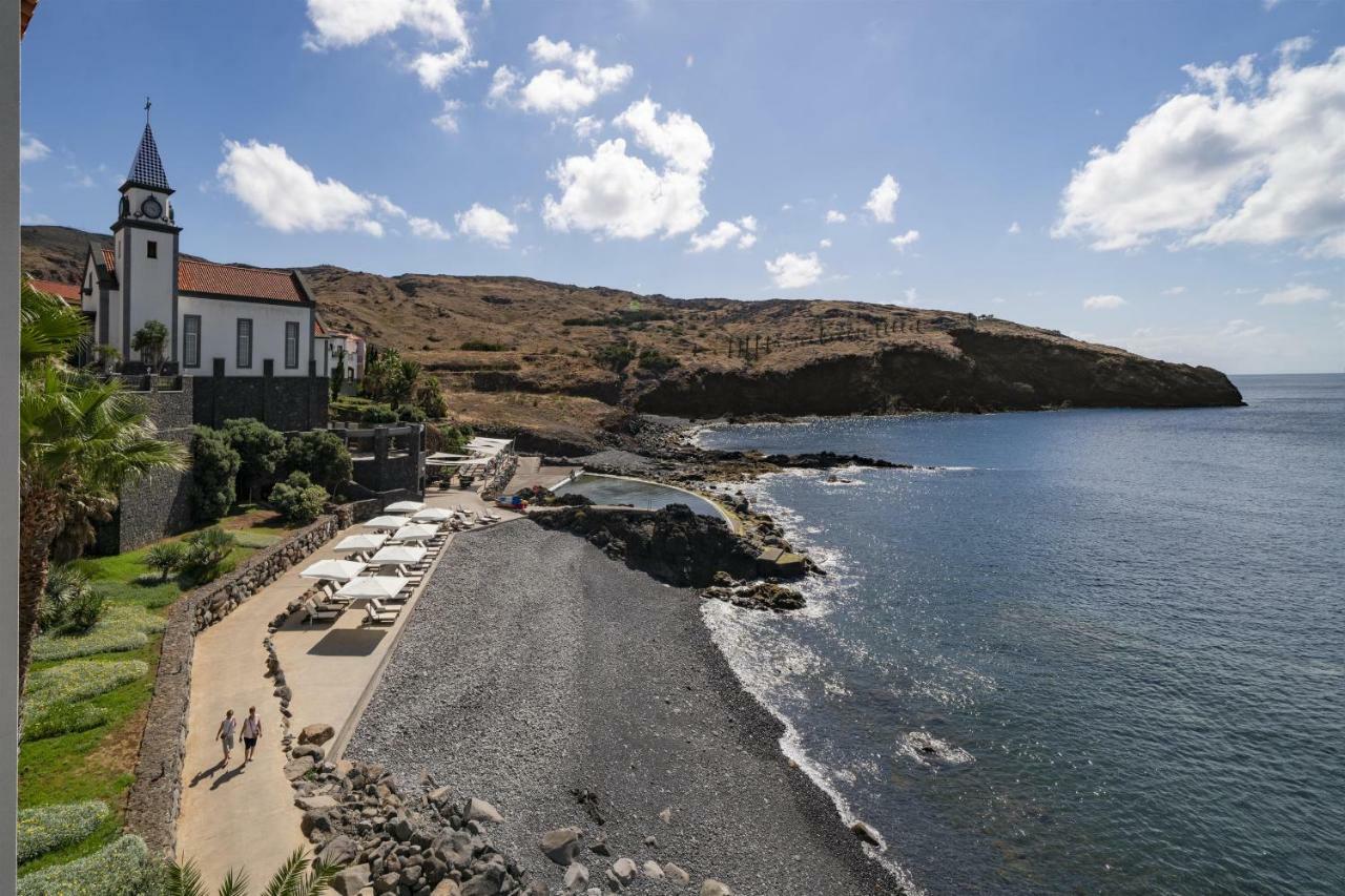 Quinta Do Lorde - - Marina