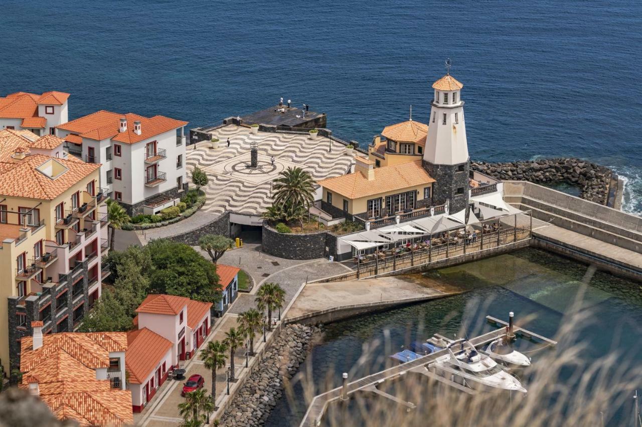 Quinta Do Lorde - - Marina Apartment