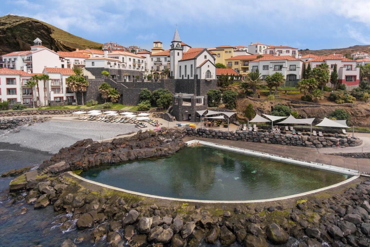 Apartment Quinta Do Lorde - - Marina *
