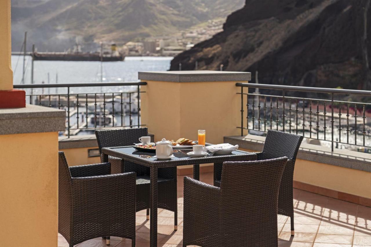 Apartment Quinta Do Lorde - - Marina Canical (Madeira)