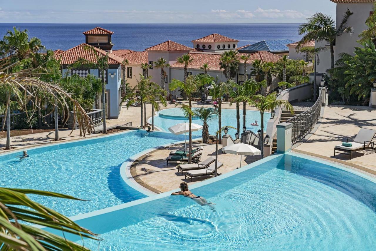 Quinta Do Lorde - - Marina Apartment *