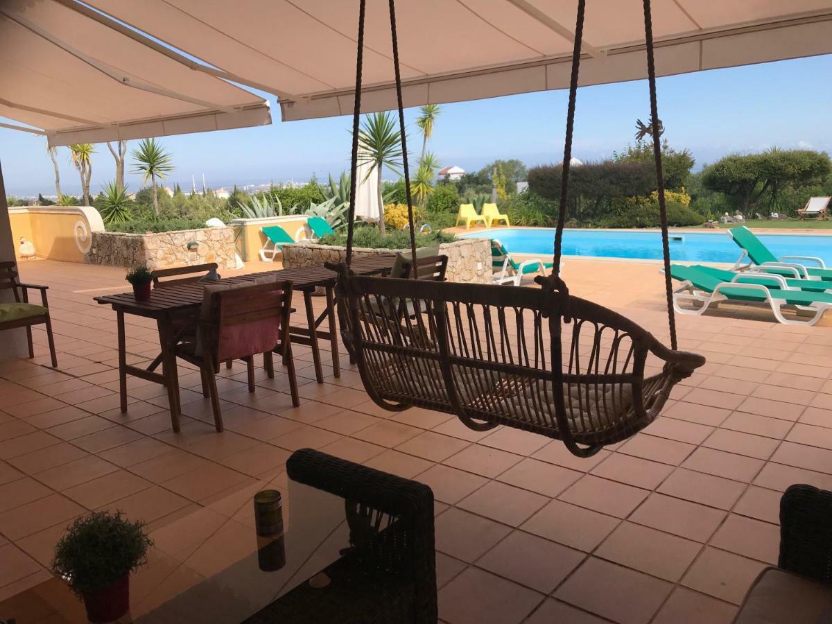 Casal Oliveiras * Setubal