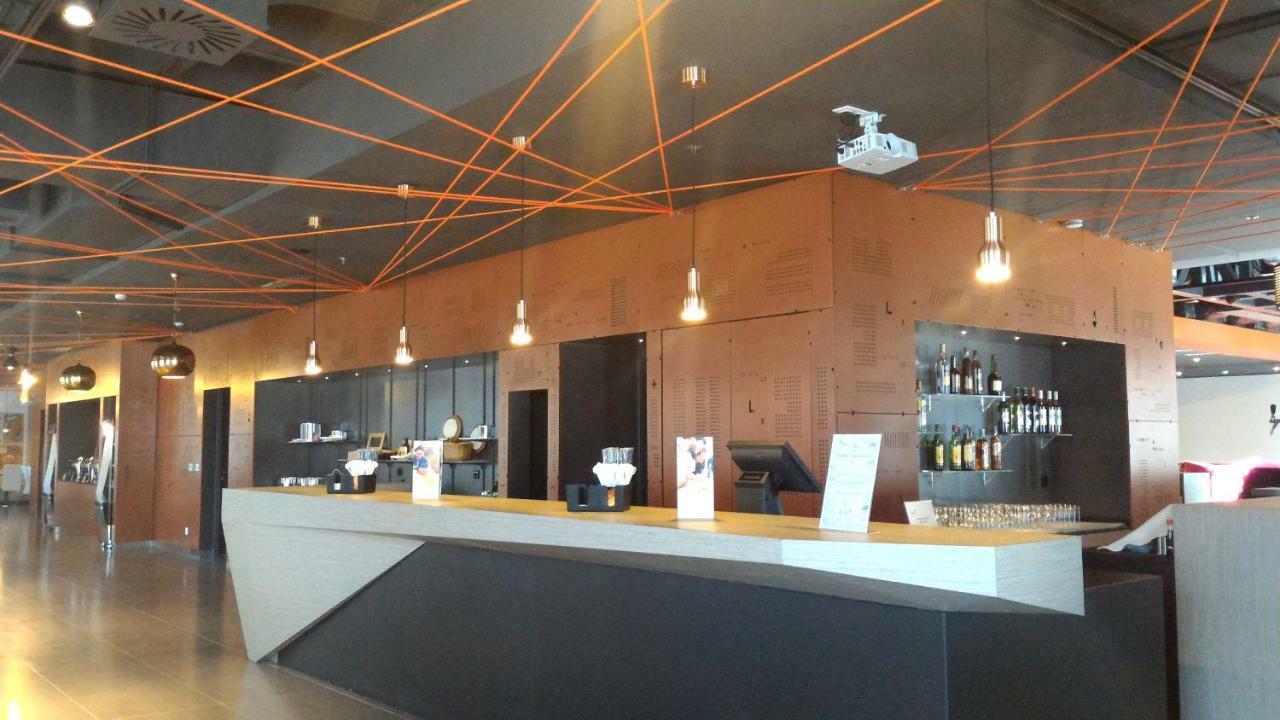 Star Airport
