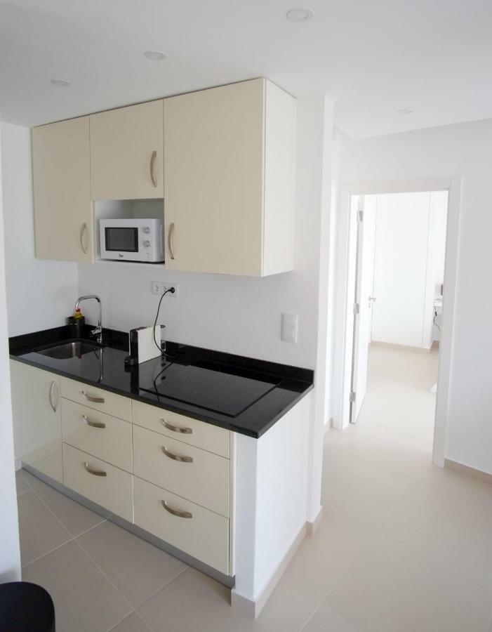 Pinhao Appartement