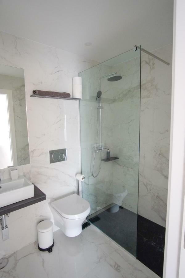 Appartement Pinhao Lagos