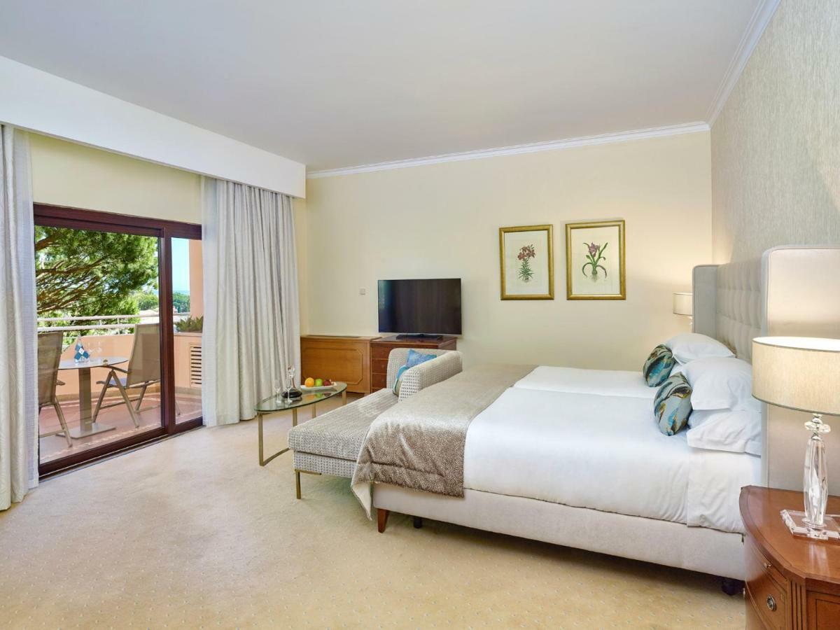 Quinta Do Hotel
