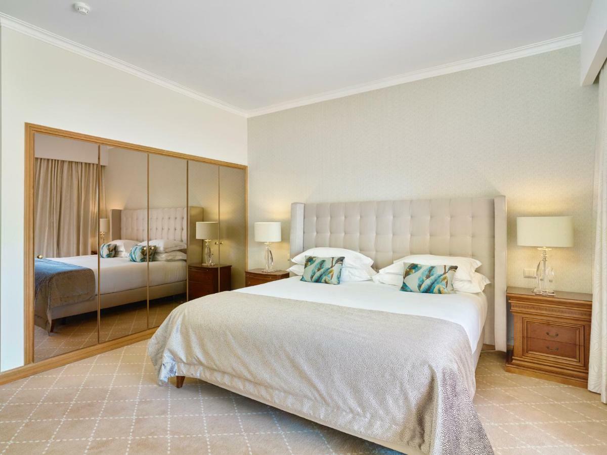 Quinta Do 5* Quinta do Lago