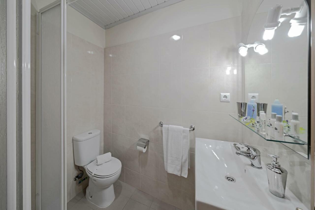 Apartamento Ourmadeira - Taberna Apartments, Old Town *