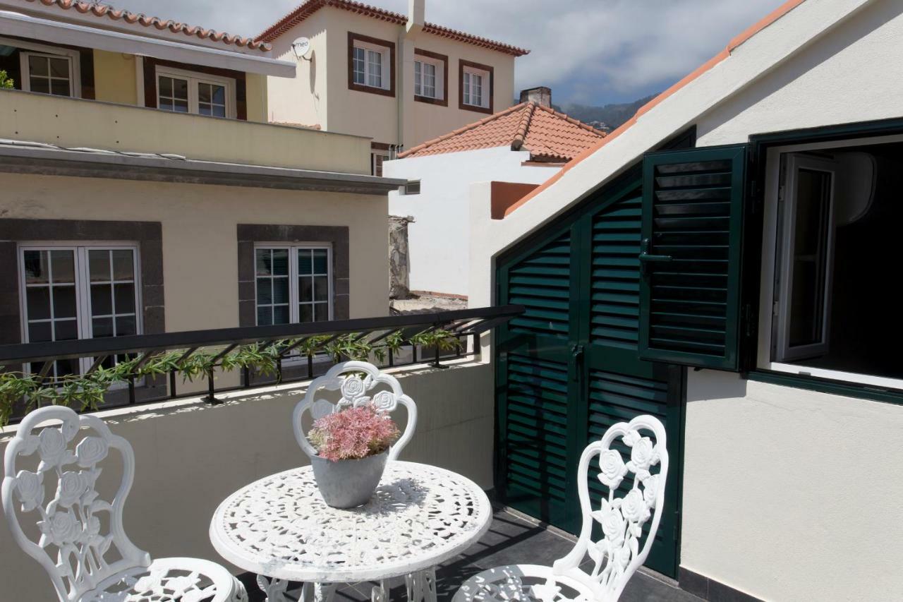 Antonella Funchal