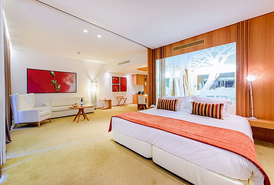 Onyria Marinha Boutique