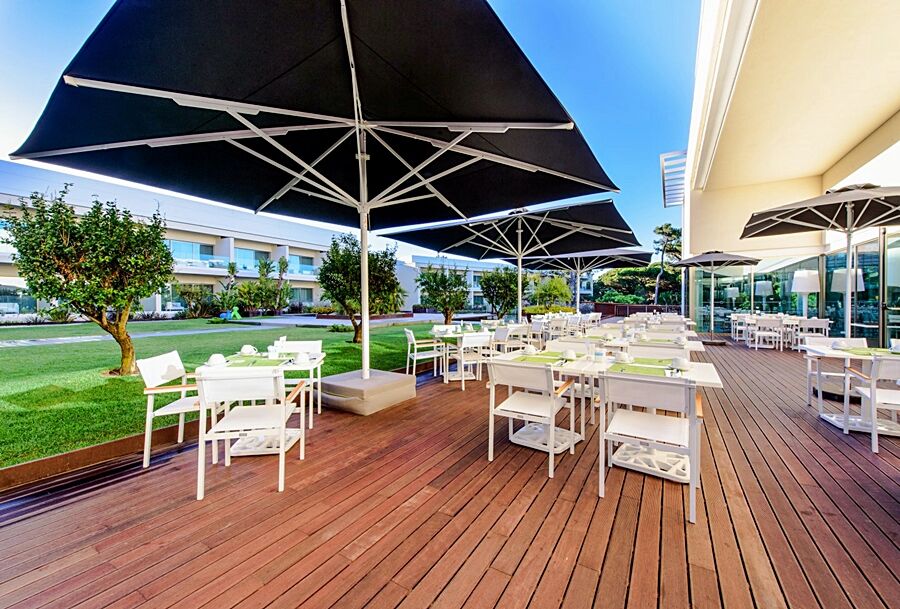 Onyria Marinha Boutique Cascaes