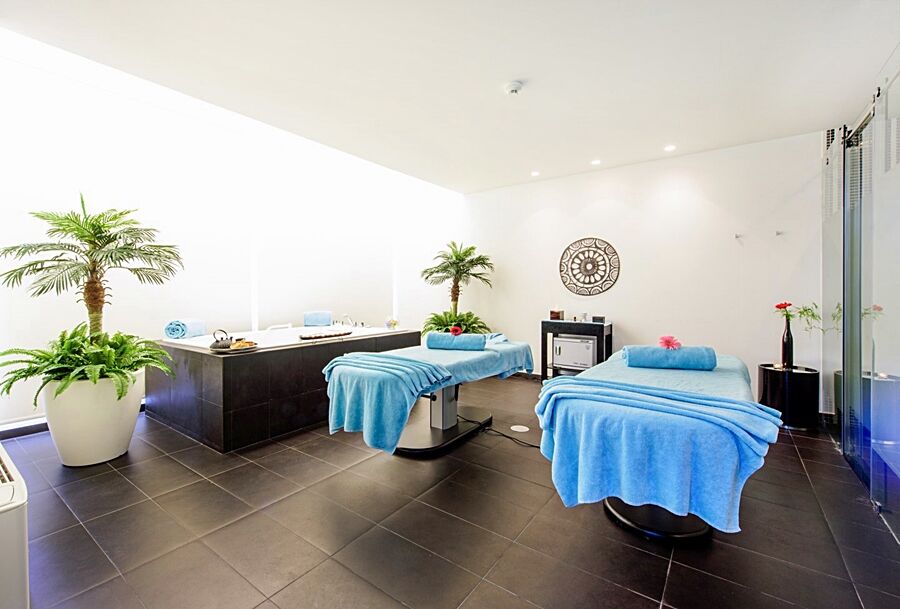 Onyria Marinha Boutique Hotel 5*