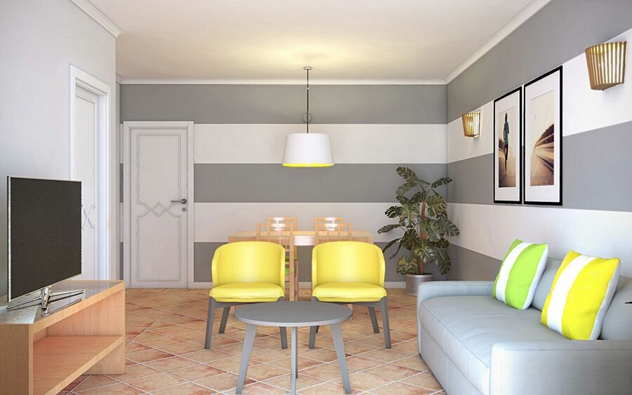 Aparthotel Ap Victoria Sport & 4*