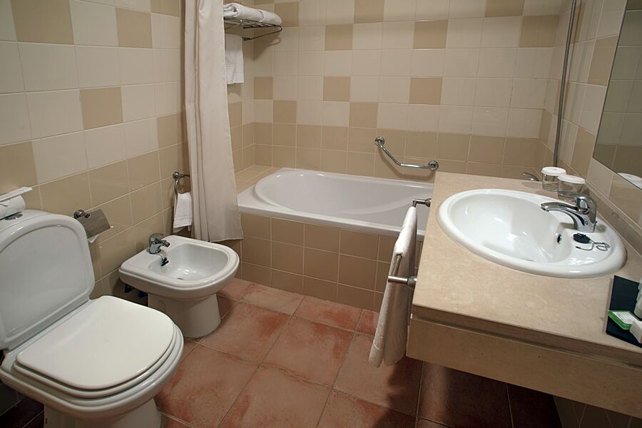 Ap Victoria Sport & Aparthotel 4*