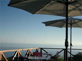 Apartment Summerplace Faja da Ovelha