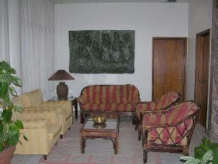 Do Centro Hotel
