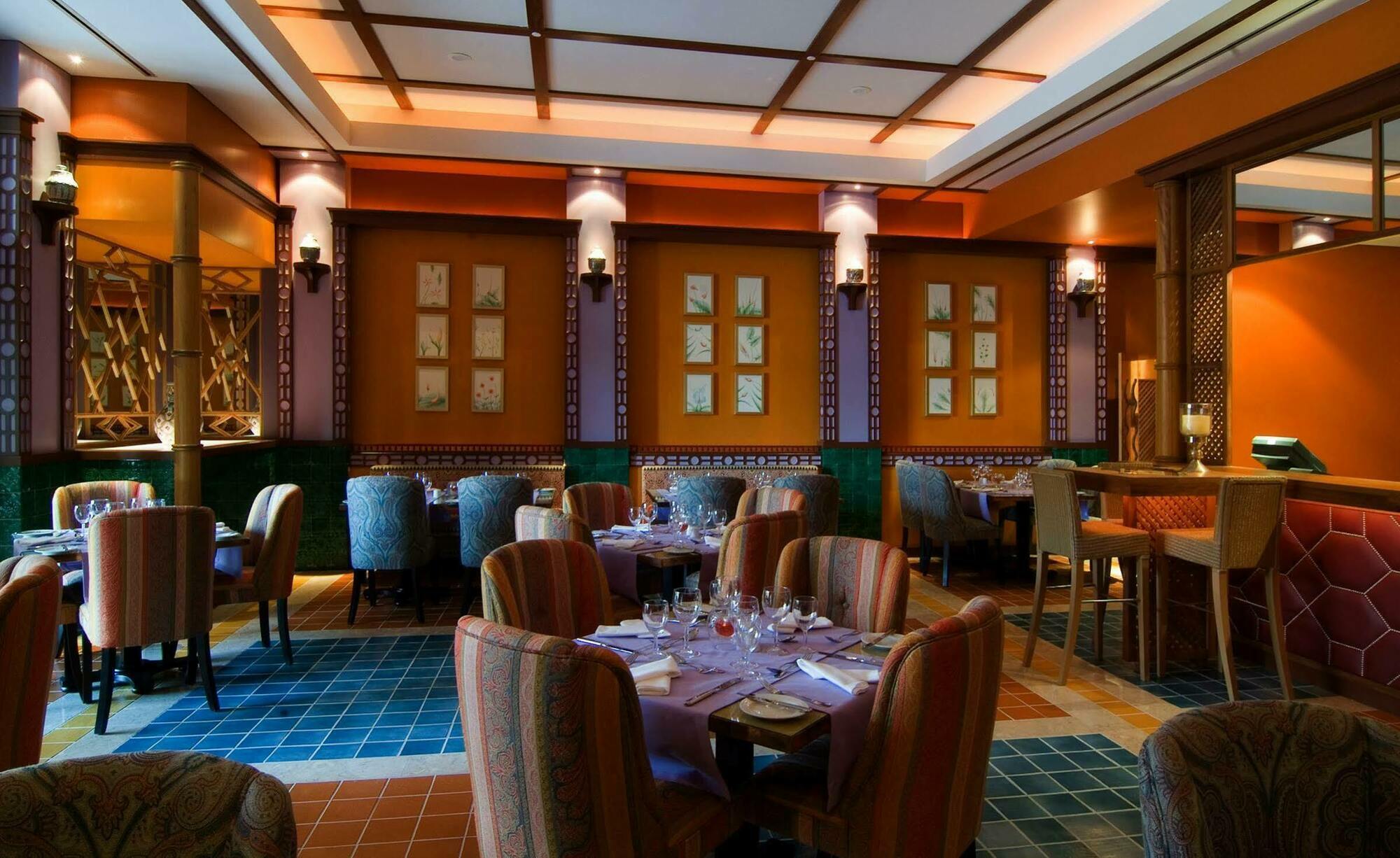 Pestana Premium &