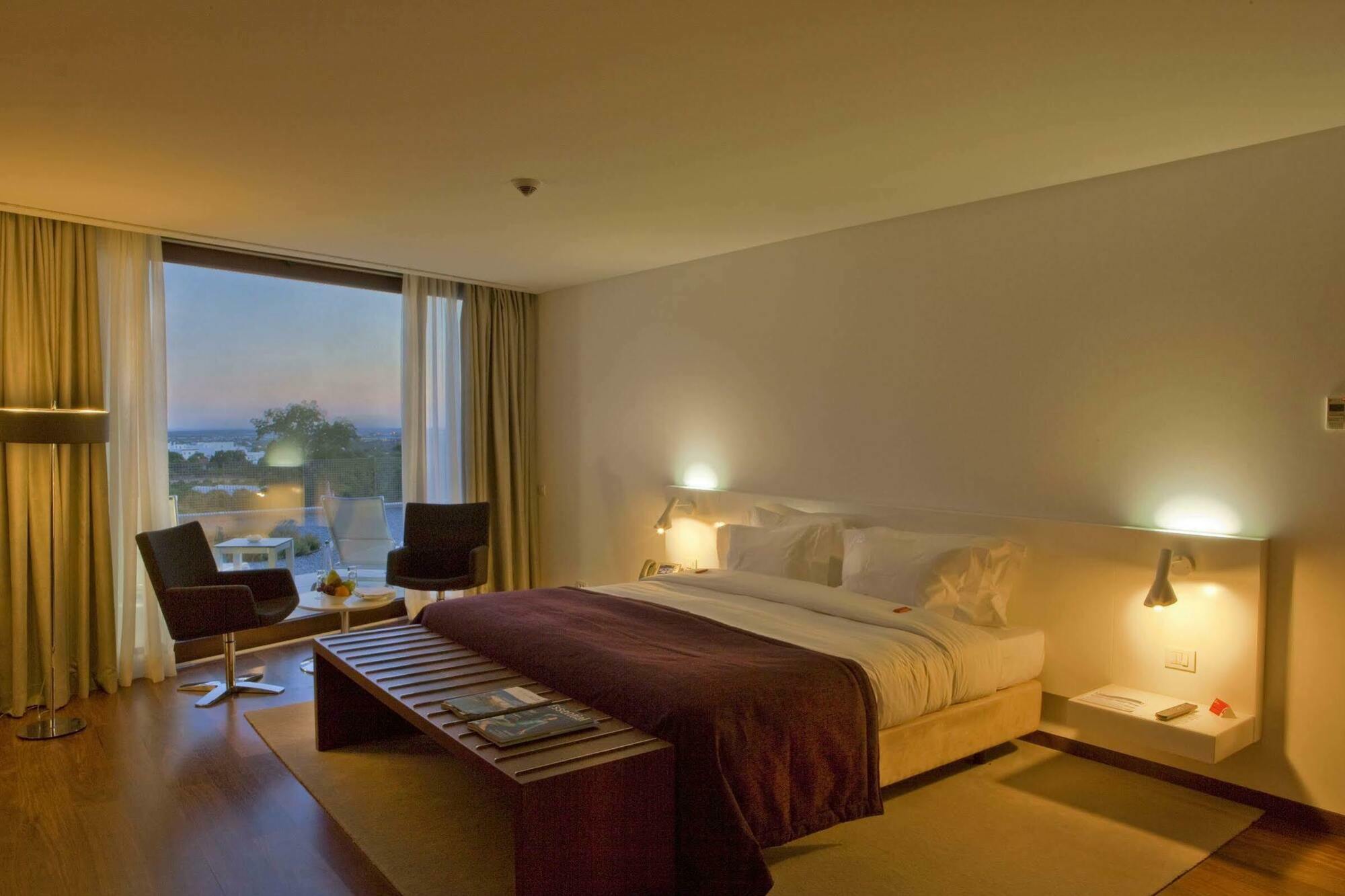 Palacio De – Small Luxury Of The World