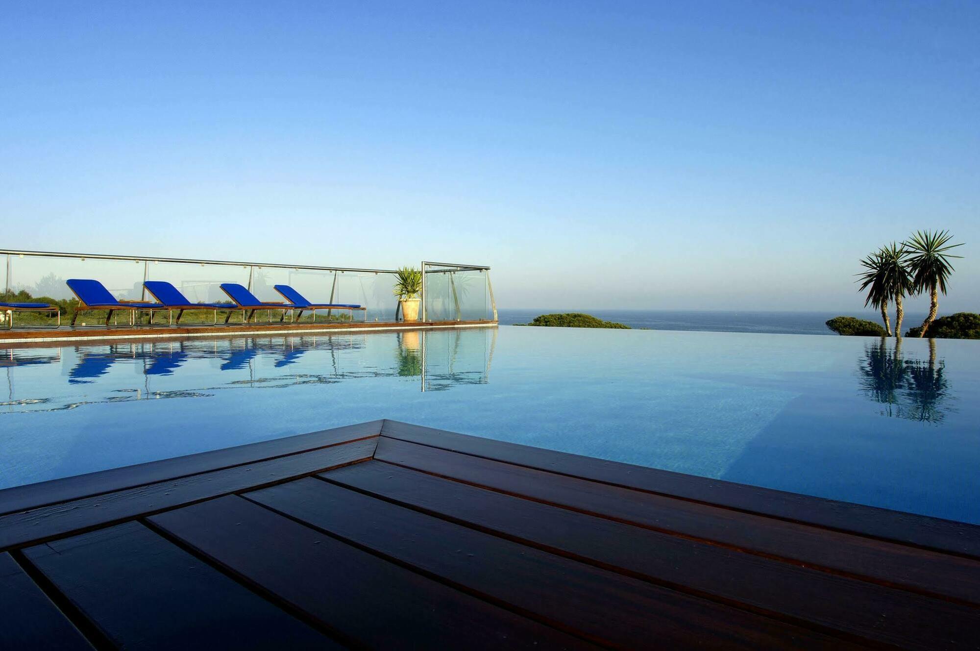 Hotel Alba 5*