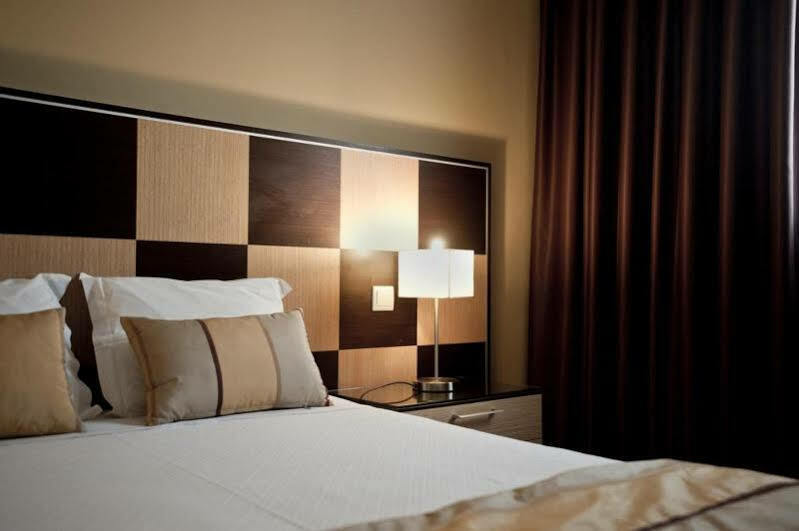 Hotel Malaposta 3*