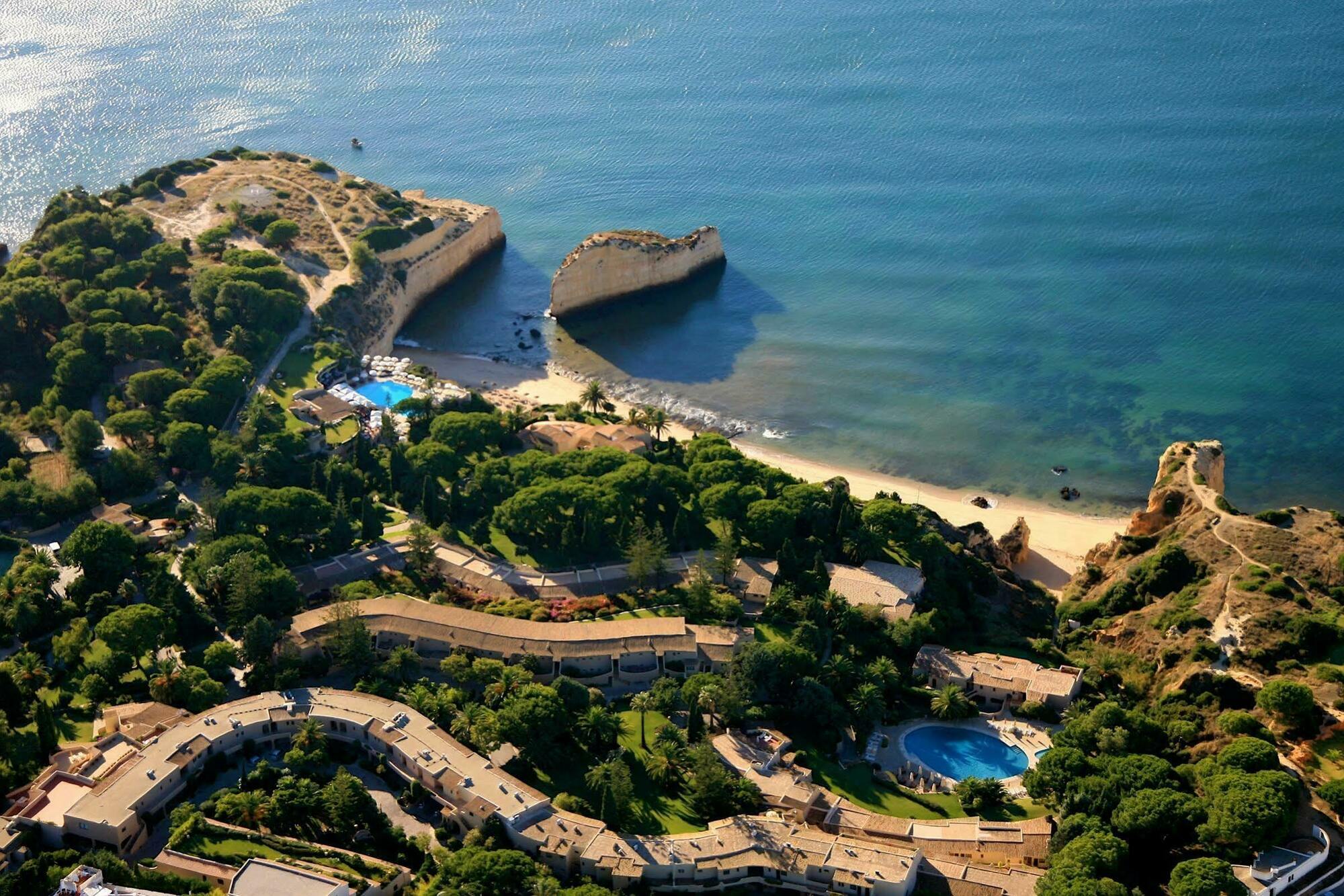 Vilalara Grand Algarve Hotel 5*