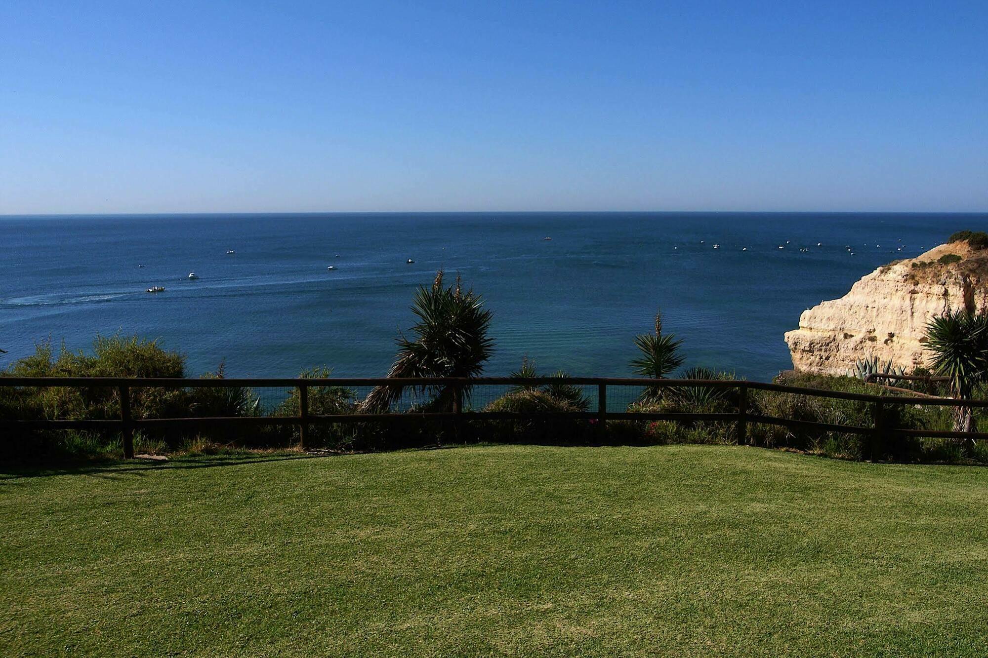 Vilalara Grand Algarve