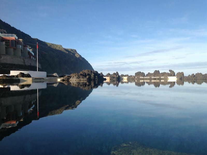 Hotel Aqua Natura Madeira 4*