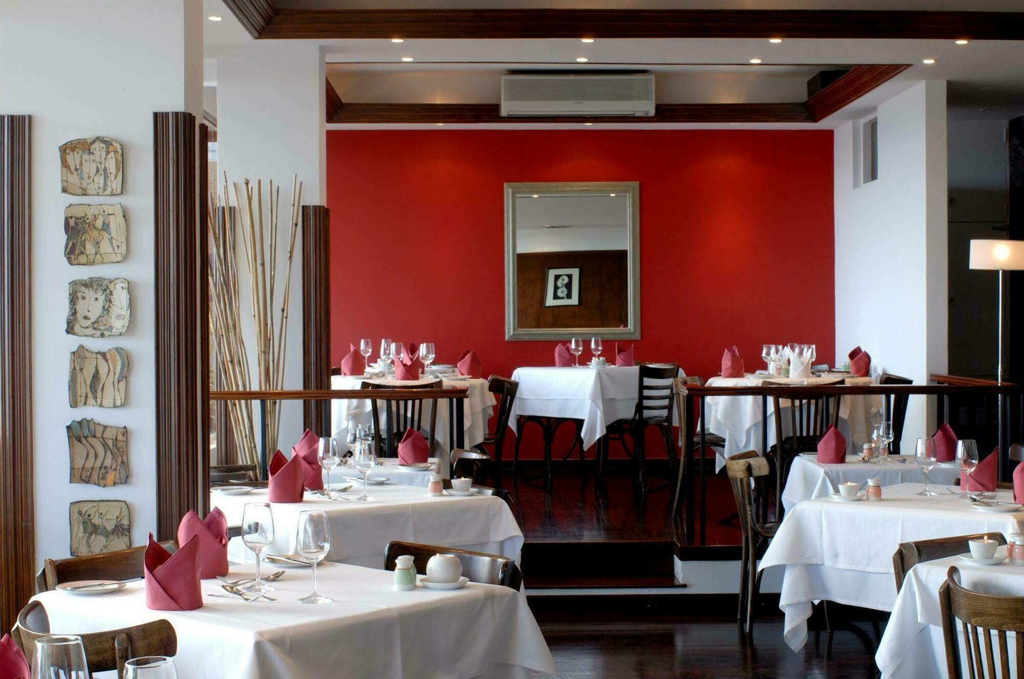 Florasol - Dorisol Hotel 3*