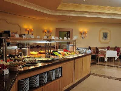 Hotel Algarve By Ihg