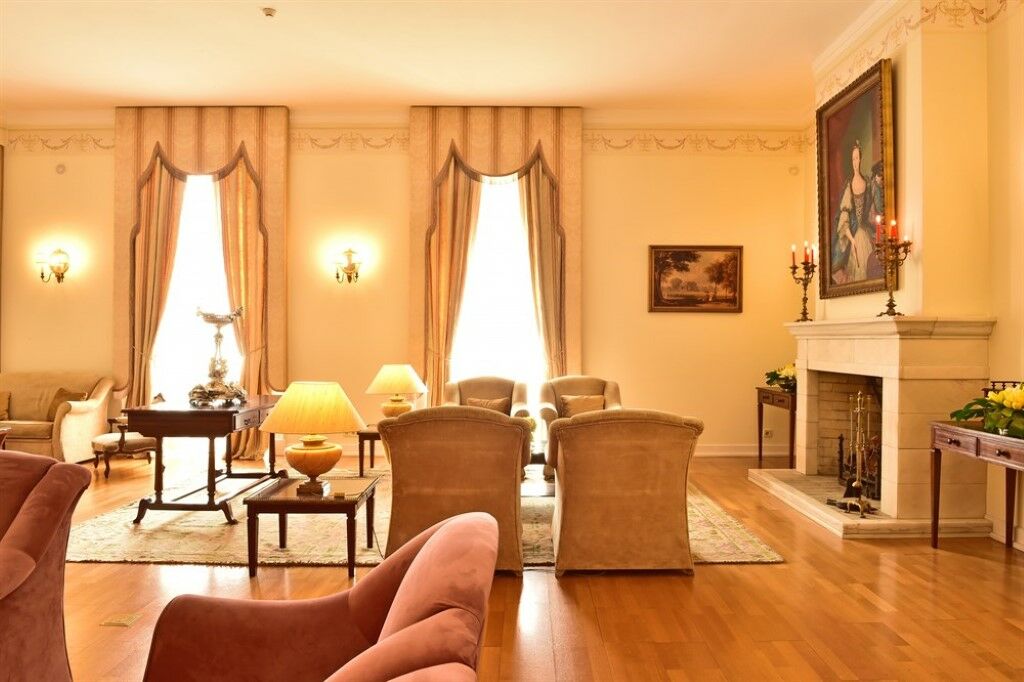 Palacio De Hotel 4*