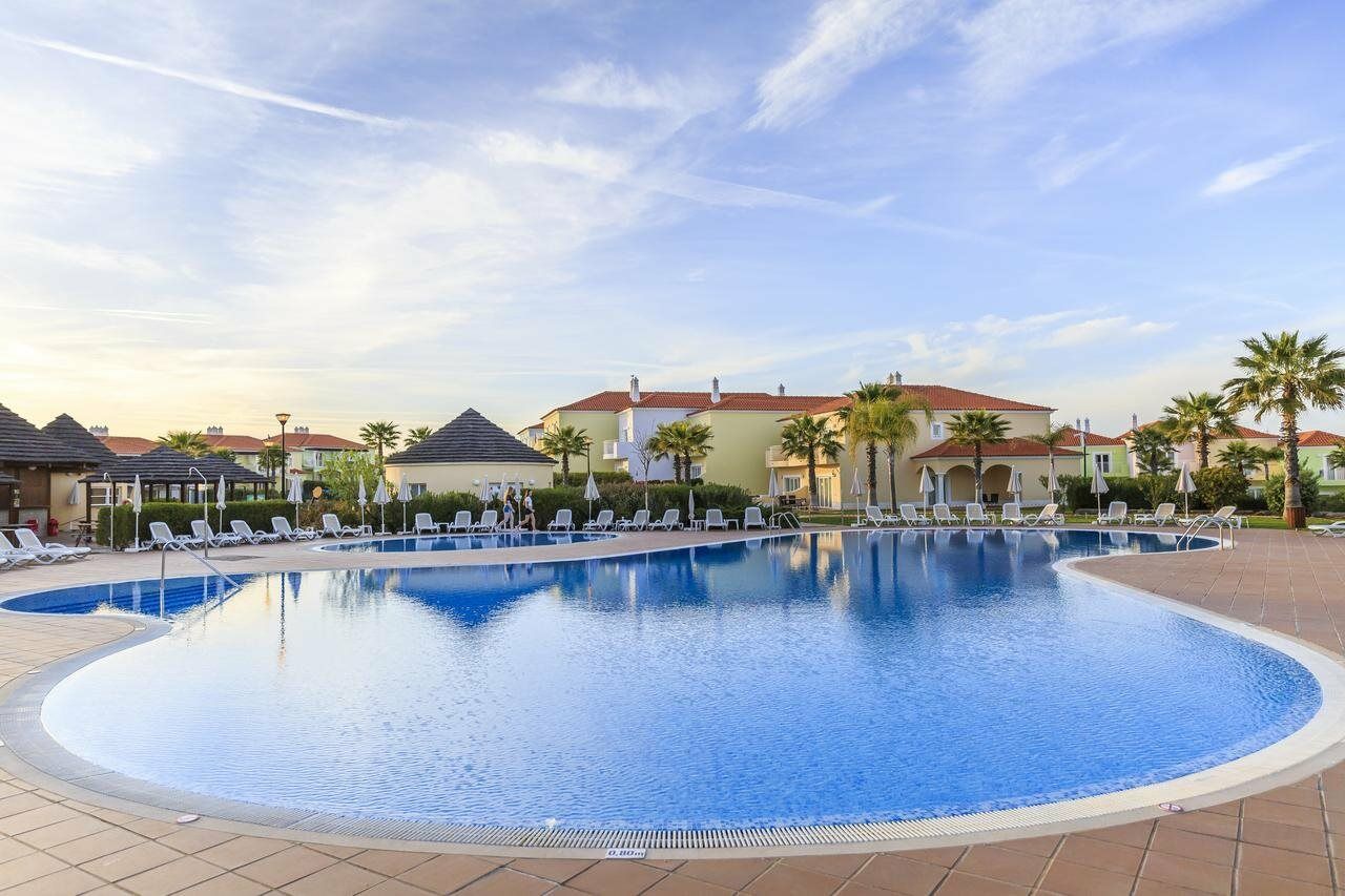 Eden & Resort 4*