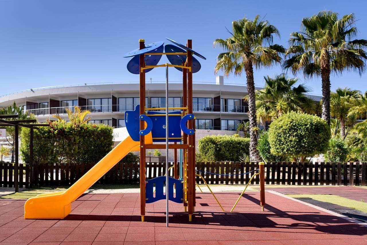 Pestana Sol - Premium Golf Vilamoura