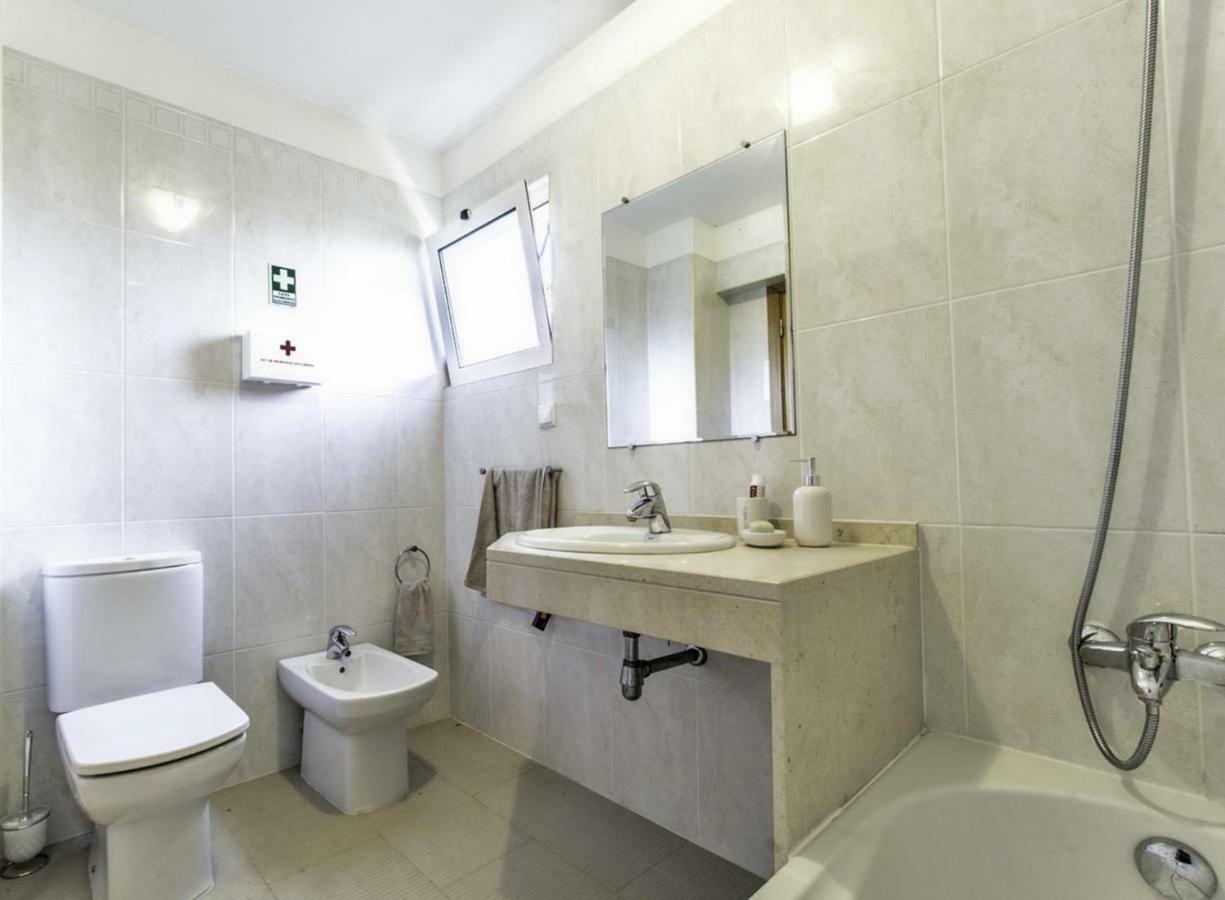 Apartment Garajau View By Holiday Madeira *