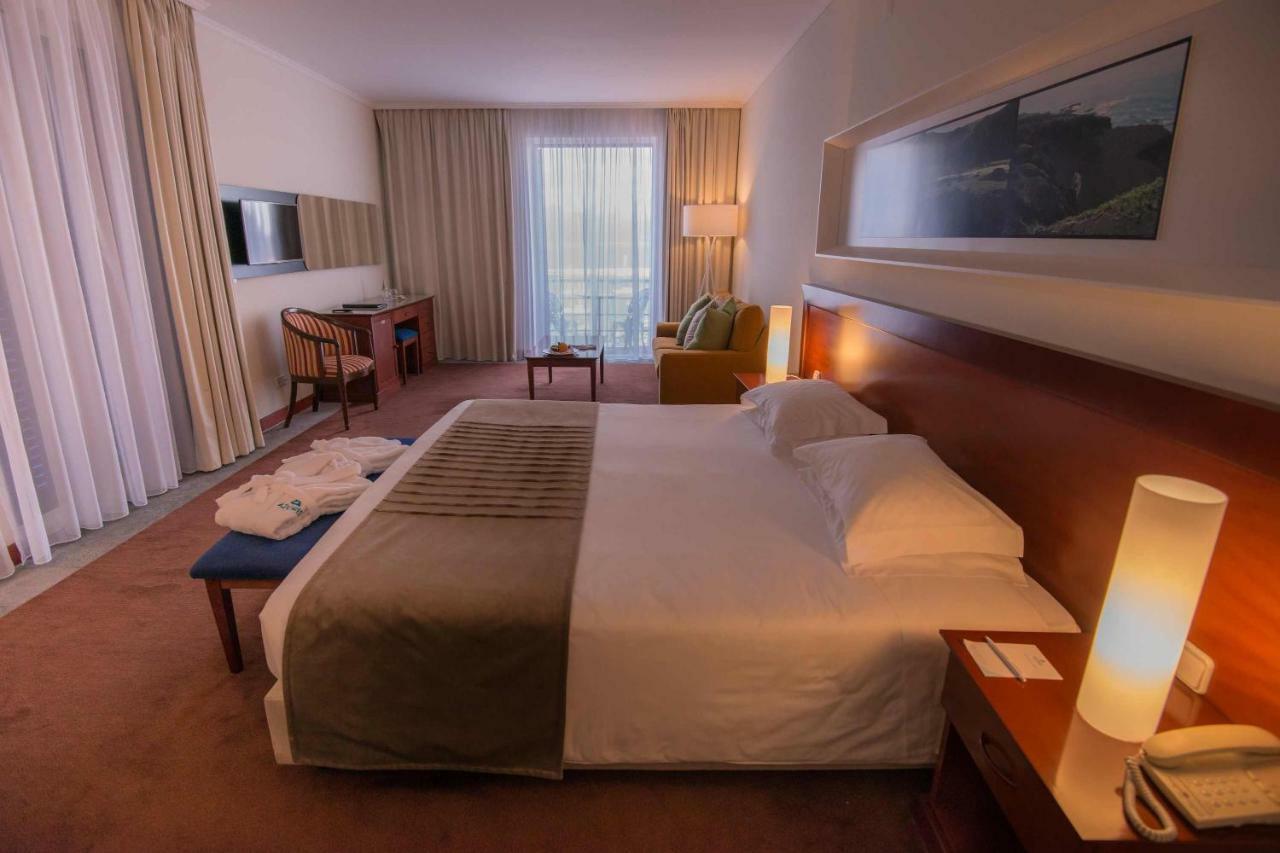 Azoris Faial Garden - 4*
