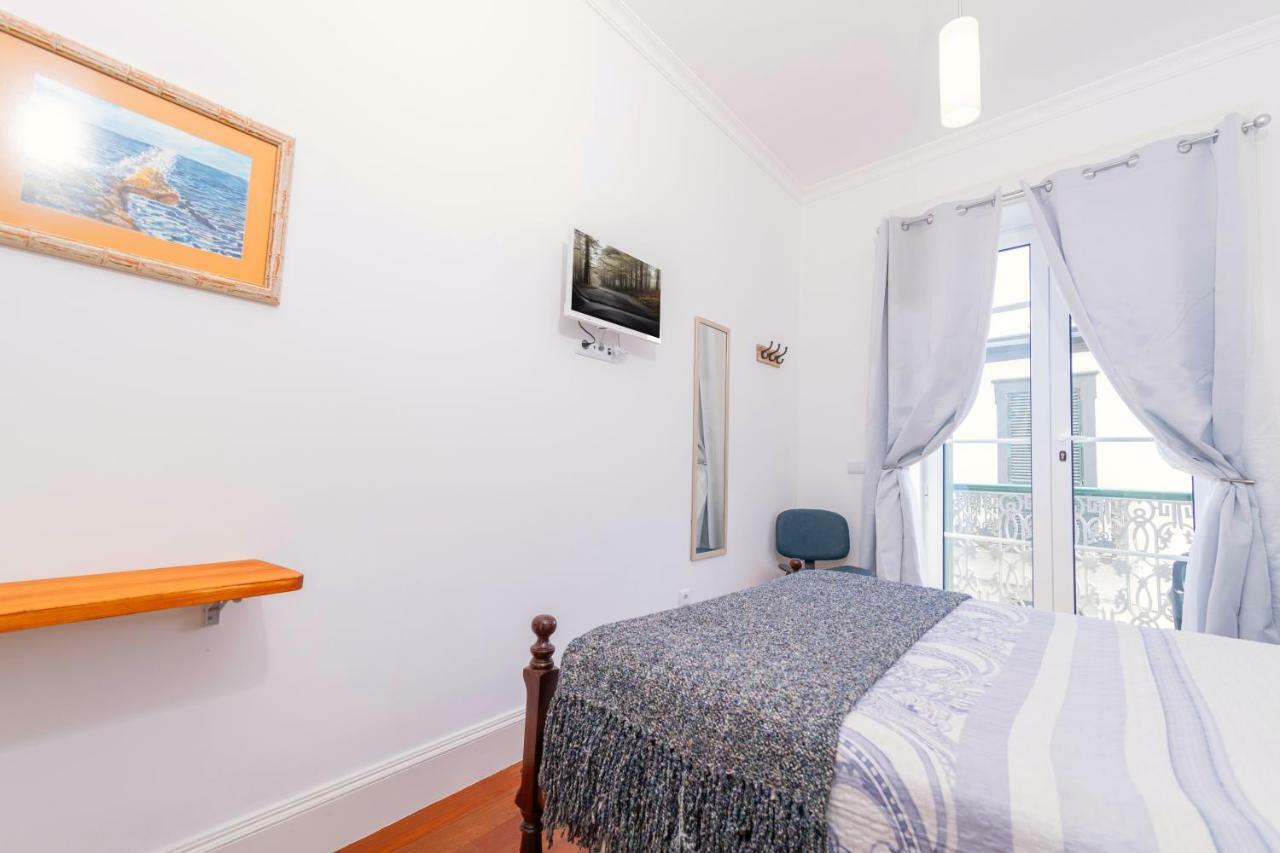 Bed & Breakfast Vitorina Corte 2*