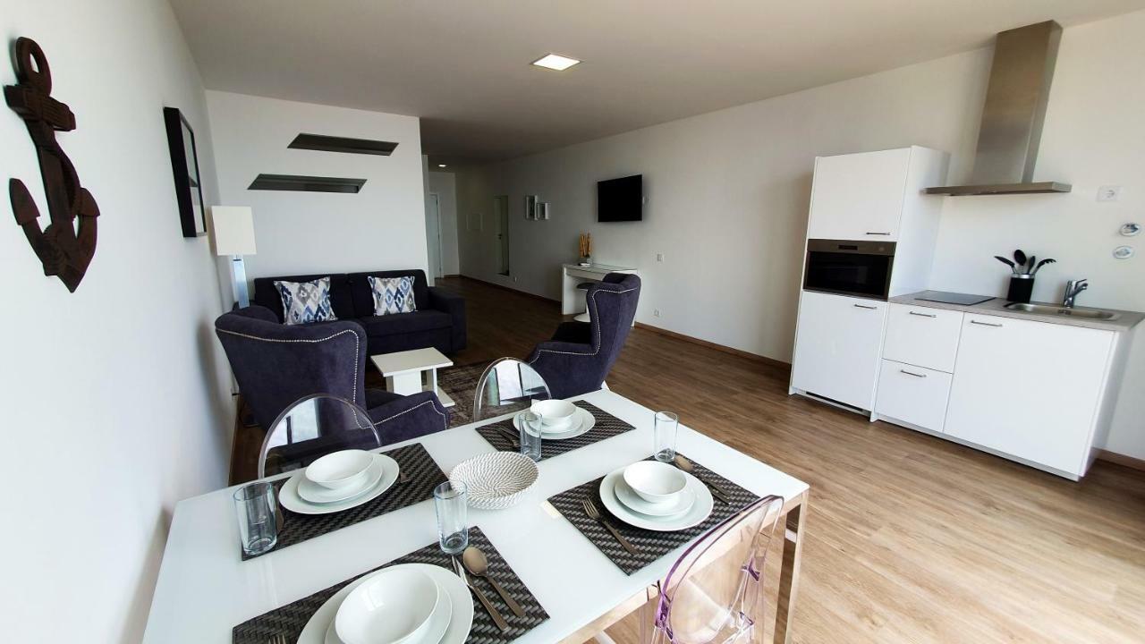 Miramar & Hotel Nazare